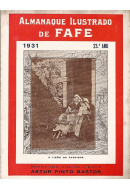 Livros/Acervo/A/ALMFAFE 1931